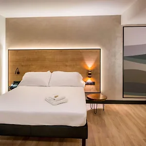 Ibis Styles Figueres Ronda Ξενοδοχείο