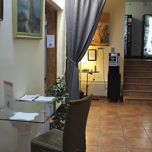 Europa Espanha