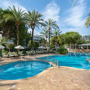 Tropicana Spanien
