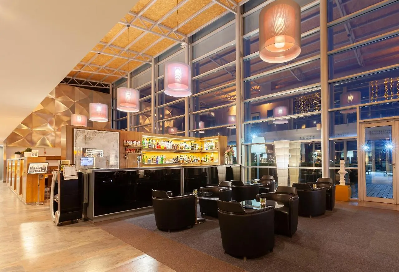 Hotel Palau De Bellavista Girona By Urh