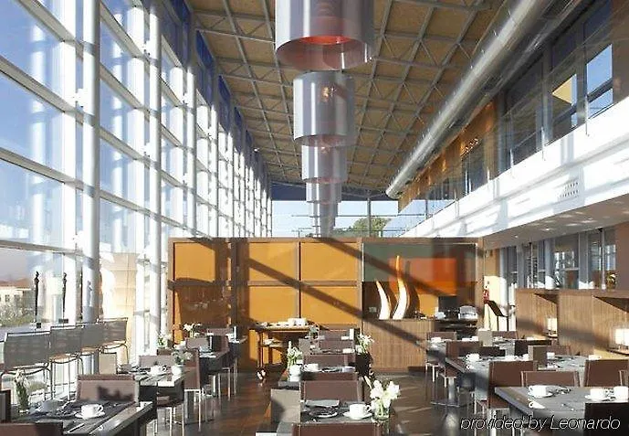Hotel Palau De Bellavista Girona By Urh 4*,  Španělsko